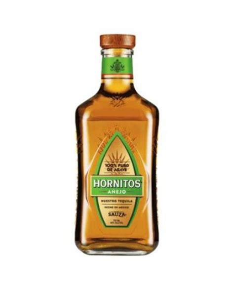 hornitos tequila-1